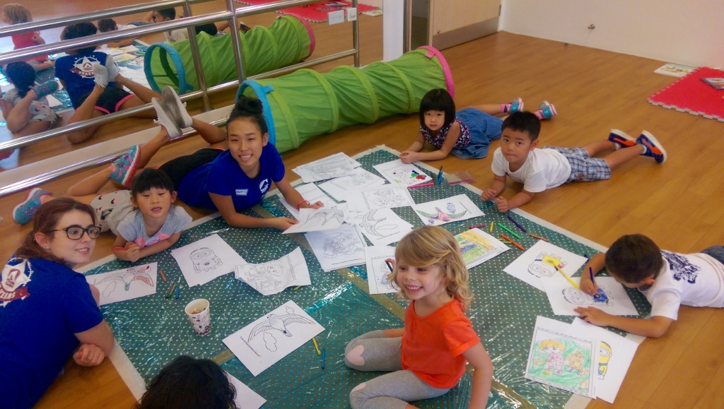 Village Camps International Summer Camp VDC Singapore 2017-07-28 https://www.villagecamps.com/journals_admin/images/1678-1093-IMAG4072 (1024x579).jpg